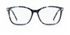OKULARY KOREKCYJNE MARC JACOBS MARC 836 889 55 ROZMIAR M